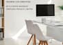 be your virtual cfo